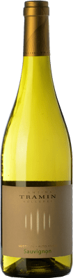 Tramin Sauvignon Alto Adige 75 cl