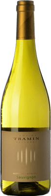 Tramin