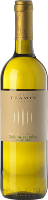 Tramin Muskateller Alto Adige 75 cl