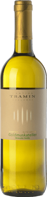 Tramin Moscato Alto Adige 75 cl