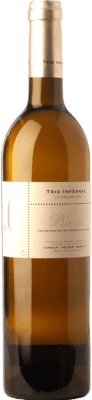 Trio Infernal 0/3 Crianza