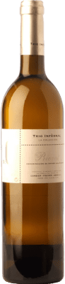 Trio Infernal 0/3 Priorat Crianza — Aged 75 cl