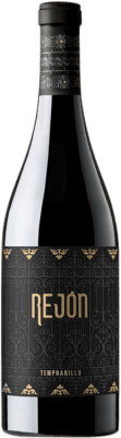 Tritón Tridente Rejón Tempranillo Vino de la Tierra de Castilla y León 预订 75 cl