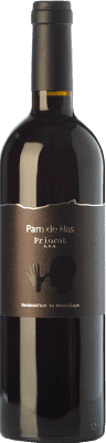 Trossos del Priorat Pam de Nas Priorat старения 75 cl