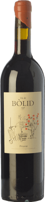 Va de Bòlid Priorat Crianza — Aged 75 cl