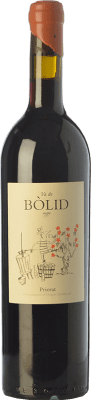 Va de Bòlid Priorat Crianza 75 cl