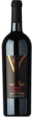 Val San Martino Valcalepio Reserve 75 cl