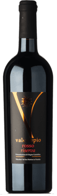 Val San Martino Valcalepio Reserve — Gereift 75 cl