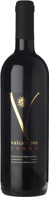 Val San Martino Valcalepio 75 cl
