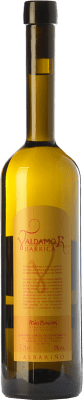 Valdamor Barrica Albariño Rías Baixas 高齢者 75 cl