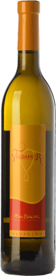 Valdamor Albariño — Albarinho Rías Baixas 75 cl