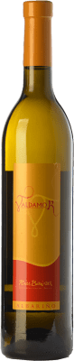 Valdamor Albariño Rías Baixas 75 cl