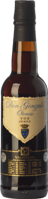 Valdespino Oloroso Don Gonzalo VOS Palomino Fino Jerez-Xérès-Sherry Botella Magnum 1,5 L