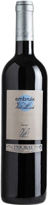 Vall Llach Embruix старения 1,5 L