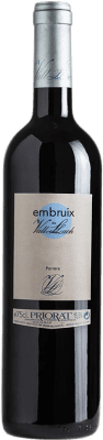 Vall Llach Embruix Priorat старения бутылка Магнум 1,5 L
