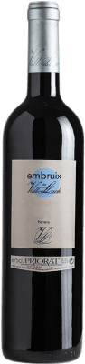 Vall Llach Embruix Priorat Crianza — 陈酿 大瓶 — Magnum 1,5 L