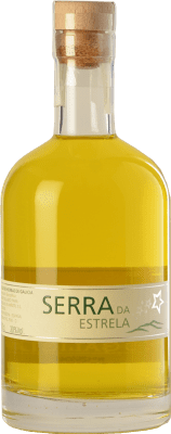 Licor de ervas Valmiñor Serra da Estrela