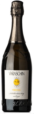 Varaschin Cartizze Glera Prosecco di Conegliano-Valdobbiadene 75 cl