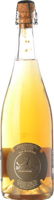 Vega de Ribes Malvasia 75 cl