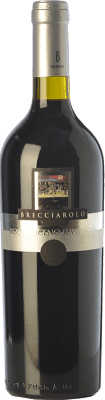 Velenosi Superiore Brecciarolo