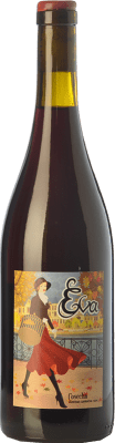 Vendrell Rived Eva Grenache Montsant Jung 75 cl