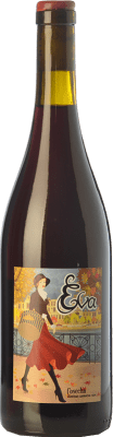 Vendrell Rived Eva Garnacha — Grenache Montsant Giovane 75 cl