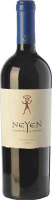 Veramonte Neyen The Blend Valle de Colchagua Crianza 75 cl