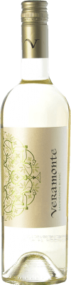 Veramonte Sauvignon Valle de Casablanca 75 cl