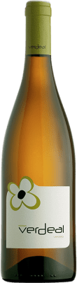 Verdeal Verdejo — Вердехо Rueda 75 cl