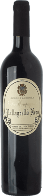 Vestini Campagnano Pallagrello Terre del Volturno 75 cl