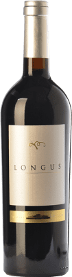 Victoria Longus Cariñena 岁 75 cl