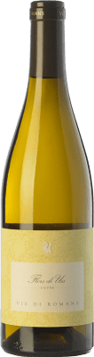 Vie di Romans Flors di Uis Friuli Isonzo 75 cl