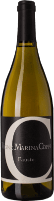 Coppi Fausto Timorasso — Тиморассо Colli Tortonesi 75 cl