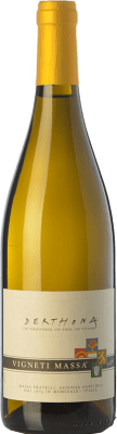 Vigneti Massa Derthona Bacca Bianca Colli Tortonesi 75 cl