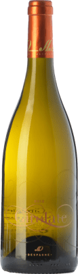 Vignobles Despagne Girolate Bordeaux Crianza — Aged 75 cl