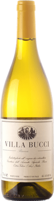 Villa Bucci Classico Verdicchio Castelli di Jesi Verdicchio Riserva Резерв 75 cl