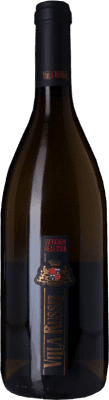 Villa Russiz De la Tour Sauvignon Collio 75 cl