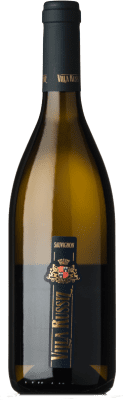 Villa Russiz Sauvignon Collio Goriziano-Collio 75 cl