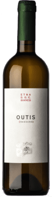 Vini Biondi Outis Etna 75 cl