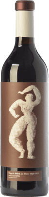 Vins de Pedra La Musa Crianza