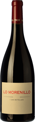 Vins del Tros LO Jeune