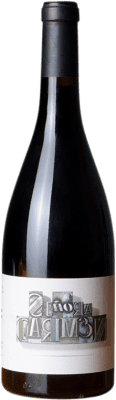 Vins del Tros Señora Carmen Grenache Terra Alta Alterung 75 cl