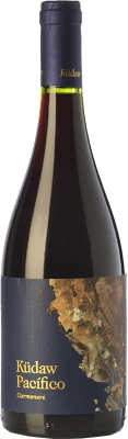 Vintae Chile Küdaw Pacífico Crianza