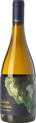 Vintae Chile Küdaw Pacífico Sauvignon Branca Valle de Casablanca Crianza 75 cl