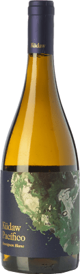Vintae Chile Küdaw Pacífico Crianza