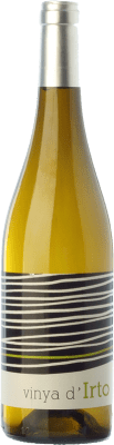 Vinya d'Irto Terra Alta 75 cl