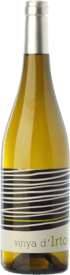 Vinya d'Irto Blanc Terra Alta 75 cl