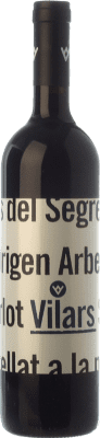 Els Vilars Costers del Segre Jung 75 cl