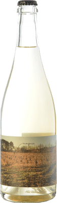 Vinyes Singulars Ancestral Minipuça Xarel·lo 75 cl