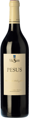 Viña Sastre Pesus Ribera del Duero Резерв 75 cl